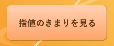 ������ʸ����